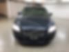 YV1AS982091094746-2009-volvo-s80-1