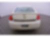 2G1WT57N091303029-2009-chevrolet-impala-2