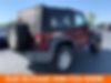 1J4FA24188L516178-2008-jeep-wrangler-2