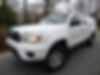 5TFTX4GN6DX024561-2013-toyota-tacoma-1