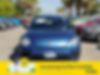 3VWFD7AT6JM720043-2018-volkswagen-beetle-2