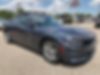 2C3CDXHGXGH346353-2016-dodge-charger-0