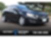 YV1612FH4D2176697-2013-volvo-s60-0