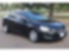 YV1612FH4D2176697-2013-volvo-s60-1