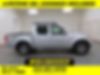 1N6AD0EVXCC425643-2012-nissan-frontier-0