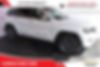 1C4RJEBG3KC603506-2019-jeep-grand-cherokee-0