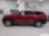 1C4RJFJM1EC366886-2014-jeep-grand-cherokee-0