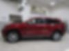 1C4RJFJM1EC366886-2014-jeep-grand-cherokee-1
