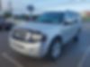 1FMJU2A57EEF06610-2014-ford-expedition-0