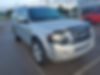 1FMJU2A57EEF06610-2014-ford-expedition-1