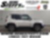 ZACNJBC11LPL45634-2020-jeep-renegade-0