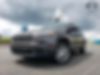 1C4PJLDB9JD518398-2018-jeep-cherokee-0