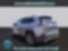 1C4PJMDXXKD303891-2019-jeep-cherokee-2