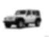 1C4BJWDG9CL207408-2012-jeep-wrangler-0