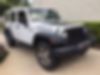1C4BJWDGXGL190642-2016-jeep-wrangler-unlimited-1