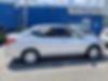 3N1CN7APXJK436094-2018-nissan-versa-sedan-0