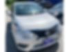 3N1CN7APXJK436094-2018-nissan-versa-sedan-2