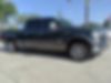 1FTEW1CG2FFB78789-2015-ford-f-150-1