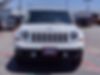 1C4NJPBA1GD675215-2016-jeep-patriot-1