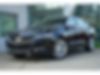 1G1105S36LU101400-2020-chevrolet-impala-0