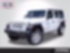 1C4HJXDG8LW312519-2020-jeep-wrangler-unlimited-0
