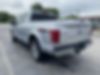 1FTEW1EF8GFC91751-2016-ford-f-150-2