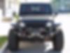 1C4BJWDG8FL602555-2015-jeep-wrangler-unlimited-1