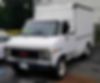 1GDGG31K3TF852058-1996-gmc-other-1