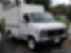 1GDGG31K3TF852058-1996-gmc-other-2
