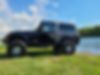 1J4FA44S65P308082-2005-jeep-wrangler-2