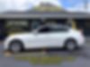 WBA8D9G57HNU58904-2017-bmw-3-series-awd-4d-sedan-20-4cyl-gasoline