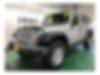 1J4GA39187L193560-2007-jeep-wrangler