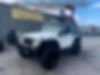 1J8GA64118L605715-2008-jeep-wrangler