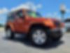 1J4FA54189L751702-2009-jeep-wrangler