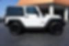1C4AJWAG2GL255662-2016-jeep-wrangler-1