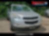 1GNLREED9AS122445-2010-chevrolet-traverse-0