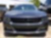 2C3CDXHG8GH332483-2016-dodge-charger-1