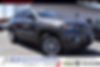 1C4RJEAG8LC140166-2020-jeep-grand-cherokee-0