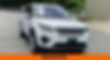 SALCP2BG6HH638547-2017-land-rover-discovery-sport-1