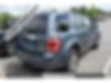 1FMCU0EG6CKC04622-2012-ford-escape-2