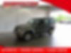 1C4PJMAK8CW151124-2012-jeep-liberty-0