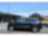 1C4RJFBG3CC118242-2012-jeep-grand-cherokee-2