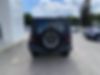 1J4GA39118L523086-2008-jeep-wrangler-1