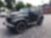 1C4AJWAG9CL179299-2012-jeep-wrangler-0
