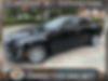 1G6AP5SX9E0152201-2014-cadillac-cts-sedan-0