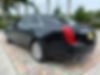 1G6AP5SX9E0152201-2014-cadillac-cts-sedan-2