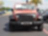 1C4AJWAG1DL569010-2013-jeep-wrangler-1