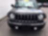 1C4NJRFBXFD290460-2015-jeep-patriot-2