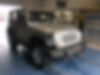 1J4FA24199L737211-2009-jeep-wrangler-1