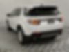 SALCP2FXXKH808989-2019-land-rover-discovery-sport-1